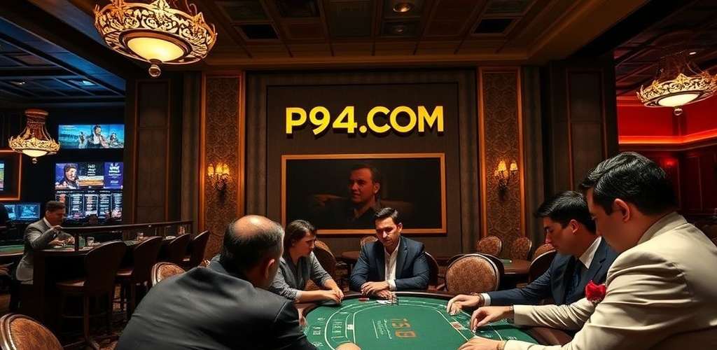 cassino oficial mundial okekbet