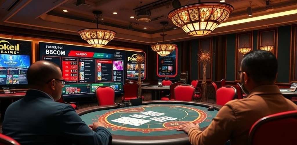 cassino oficial mundial okekbet