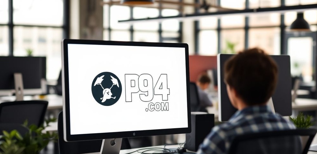 cassino oficial mundial okekbet