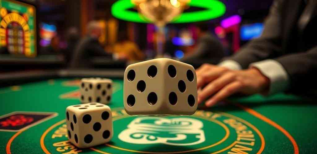 cassino oficial mundial okekbet