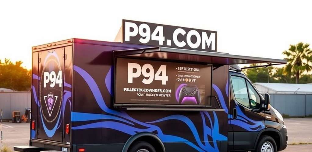 cassino oficial mundial okekbet