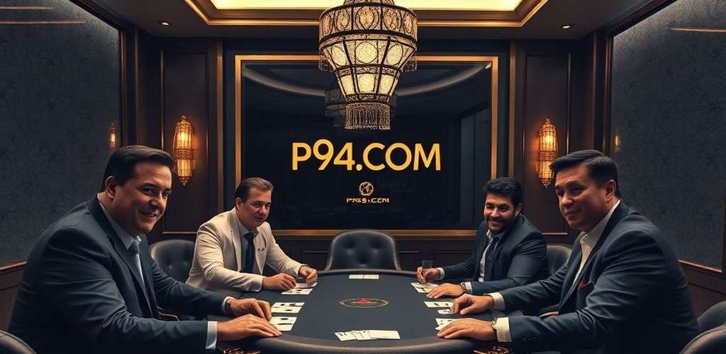 cassino oficial mundial okekbet