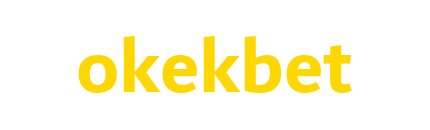 cassino oficial mundial okekbet